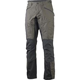 PANTALON LUNDHAGS MAKKE PRO MS PANT