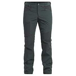 PANTALON LUNDHAGS MAKKE LT MS PANT