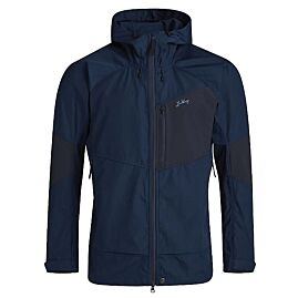 Tived Stretch Hybrid Jacket M