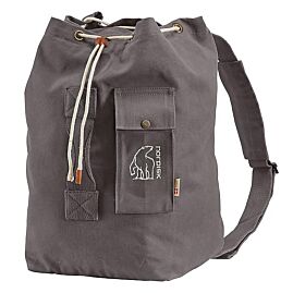 SAC A DOS KOGSBERG 40 DUFFEL