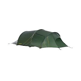 TENTE DE RANDONNEE LEGERE OPPLAND 3 LW