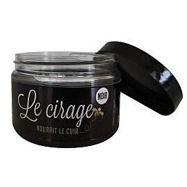 CIRAGE NOIR  100 ML