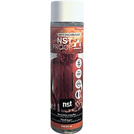 IMPERMEABILISANT PROOF 250ml
