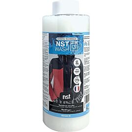 LESSIVE WASH 1L