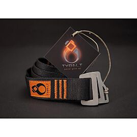 CEINTURE TYBELT STANDARD