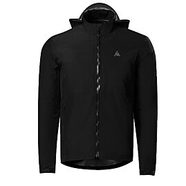 VESTE IMPERMEABLE REVELATION JACKET M