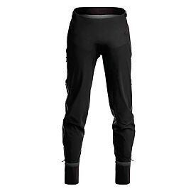 PANTALON IMPERMEABLE THUNDER PANT M