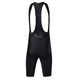 CUISSARD A BRETELLES RK1 BIB TIGHTS M