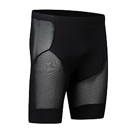 Sous-Vêtements Sport Homme : Collants, Boxers, Slips et Corsaires