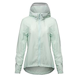VESTE COUPE VENT NORTHWOODS JACKET W