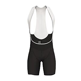 CUISSARD A BRETELLES RK2 BIB TIGHTS M