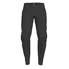 PANTALON IMPERMEABLE GRIT PANT M