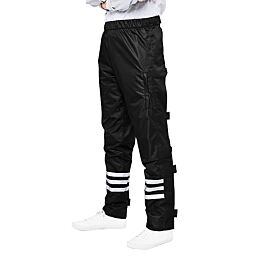 SURPANTALON IMPERMEABLE OPTIMISTE