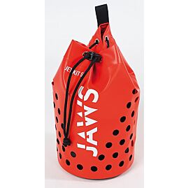 SAC A LANCER CANYONING JET KIT 5L