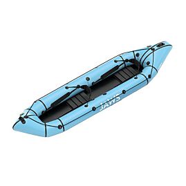 PACKRAFT NEMO DUO