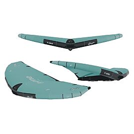 AILES WING ORIGIN V2