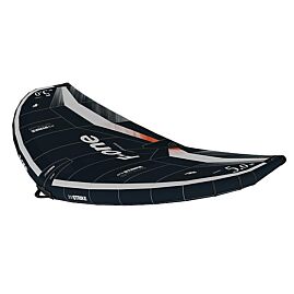 AILES WING STRIKE V5