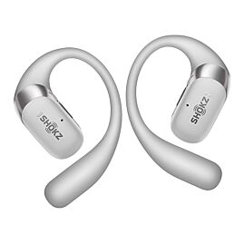 CASQUE DE SPORT BLUETOOTH OPENFIT 2+