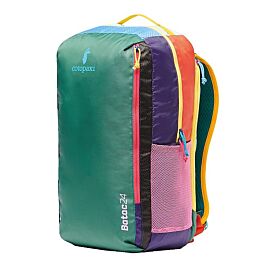 valise de voyage sac a dos SAC BATAC 24L