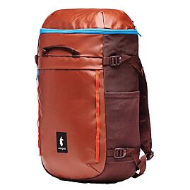 SAC TORRE 24L