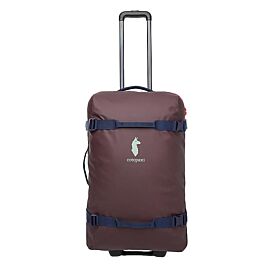 SAC DE VOYAGE A ROULETTE ALLPA 65 CADA DIA