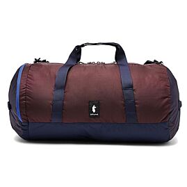 SAC DE VOYAGE LIGERA 45 DUFFLE CADA DIA