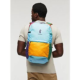 SAC CHICI