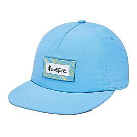CASQUETTE MAKING WAVES HERITAGE TECH HAT