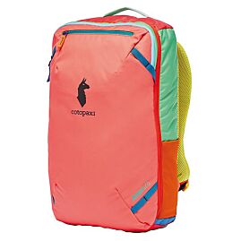 SAC A DOS ALLPA 28L TRAVEL PACK
