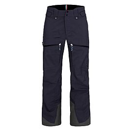 MEN PURE PANT