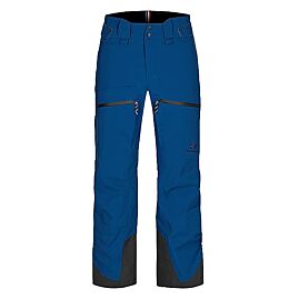 PANTALON MEN PURE PANT