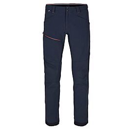 PANTALON M VERSATILITY PANT