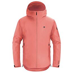 SKORA VESTE HARDSHELL