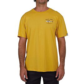 TEE SHIRT BRUCE PREMIUM