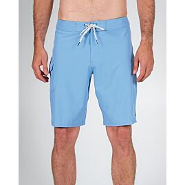 BOARDSHORT LOWTIDE