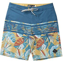 BOARDSHORT RIPPLE 20