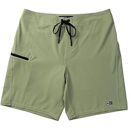 BOARDSHORT PINNACLE + LONG