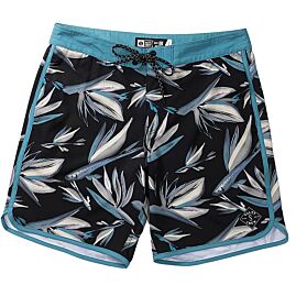 BOARDSHORT BREAKER