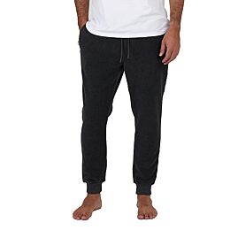 PANTALON POLAIRE SWELLTER
