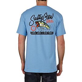 T SHIRT CASTOFF