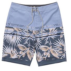 BOARDSHORT BANZAI