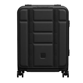 VALISE THE RAMVERK PRO FRONT