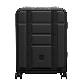 VALISE THE RAMVERK PRO FRONT