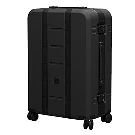 VALISE THE RAMVERK PRO LARGE