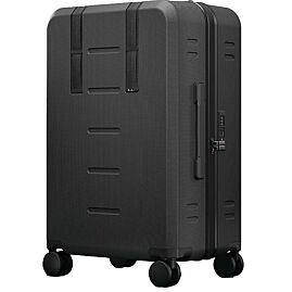 VALISE THE RAMVERK CHECK IN LUGGAGE MEDIUM