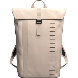 SAC A DOS ESSENTIAL BACKPACK 12L