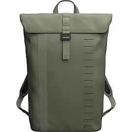 SAC A DOS ESSENTIAL BACKPACK 12L