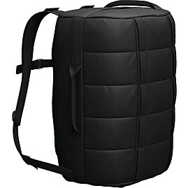 DUFFEL ROAMER DUFFEL 40L