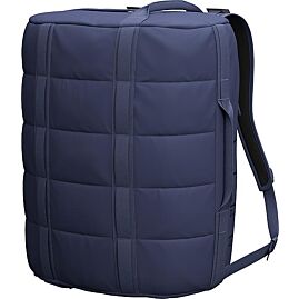 DUFFEL ROAMER DUFFEL 40L