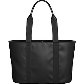 SAC ESSENTIAL TOTE